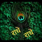 Balram Joshi - Facebook