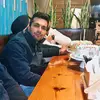 Balram Joshi - @balramjoshi95 - TikTok