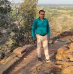 Balram Joshi - Facebook