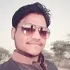 Balram Joshi - @balram_joshi22 - TikTok