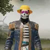 Balram joshi - @balram.joshi - TikTok