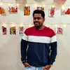 Balram Joshi - @balramjoshi9 - TikTok