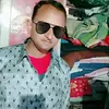 Balram Joshi - @balramjoshi40 - TikTok