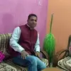 Balram Joshi - @balramjoshi02 - TikTok