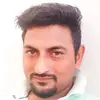 Balram Joshi - @balramjoshi65 - TikTok