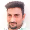 Balram Joshi - @balramjoshi80 - TikTok