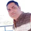 Balram Joshi - @balramjoshi94 - TikTok