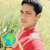 Balram Joshi - @balramjoshi7 - TikTok