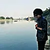 Balram Joshi - @balramjoshi43 - TikTok