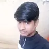Balram Joshi - @balramjoshi3 - TikTok