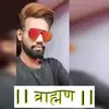 Balram Joshi - @balramjoshi24 - TikTok