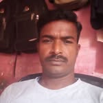 Balram Joshi - @balramjoshi4972 - Instagram