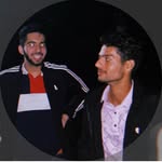 Balram Joshi - @balram_joshii - Instagram