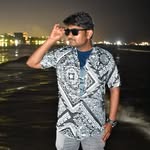 Balram Joshi - @balram___joshi__7 - Instagram