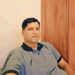 Balram Joshi - @balramjoshi688 - Instagram