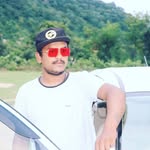 Balram Joshi - @balram.joshi.9634 - Instagram