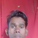 Balram Joshi - Facebook