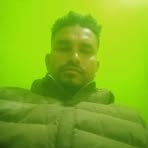 Balram Joshi - Facebook