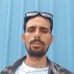 Balram Joshi - @balramjoshi118 - Instagram