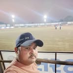 Balram Joshi - Facebook