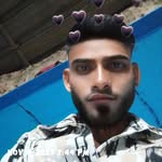 balram joshi - @balram16021 - Instagram