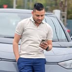 Balram Joshi - Facebook