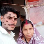 Balram Joshi - @balramjoshi56 - Instagram