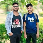 Balram. Joshi - @balram___j_o_s_h_i__775 - Instagram