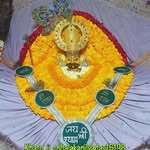 Balram joshi - @balram84809 - Instagram