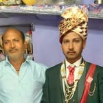 Balram Joshi - @balramjoshi137 - Instagram