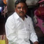Balram Joshi - @balram.joshi.39750 - Instagram