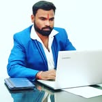 Balram joshi - @balramjoshi93 - Instagram