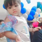 Balram Joshi - @_abhi_bhai_king_001 - Instagram