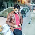 Balram Joshi - @balramjoshi007 - Instagram
