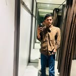 BALRAM JOSHI 🔰 - @balram_joshi_01 - Instagram
