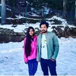 Balram Joshi लालसोट BJP - @balram_joshi__bjp - Instagram