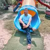 Balram Joshi - @balram.joshi1 - TikTok