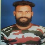 Balram Joshi Balram Joshi - @bahramjosie - Instagram