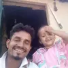 Balram Joshi - @balram.joshi86 - TikTok