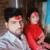 Balram Joshi - @balramjoshi0 - TikTok
