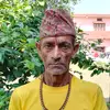 Balram Joshi - @balram.joshi2 - TikTok