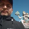 balram joshi - @balram.joshi8 - TikTok