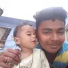 Balram_joshi - @balram_joshi - TikTok