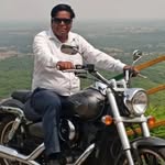 Balramjoshi262 - @balram_joshi_262 - Instagram