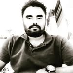 BALRAM.joshi 7️⃣ 🌟🇮🇳 - @balram.joshi777 - Instagram