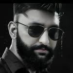 official _ Balram_Joshi - @balramjoshi001 - Instagram