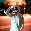 Balram Persaud37 - @balrampersaud37 - TikTok
