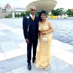 Balram Persaud - @bpersaud22 - Instagram