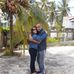 Balram Persaud - Facebook