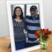 Balram Persaud - Facebook
